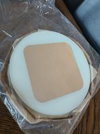 Nieuwe set van 4 Ikea spiegels, Ophalen of Verzenden, Nieuw, Glas, Modern