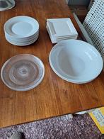 Servies enz enz., Ophalen, Zo goed als nieuw, Overige stijlen