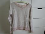 Only maat S - lichtroze sweat trui, Only, Ophalen of Verzenden, Roze, Maat 36 (S)