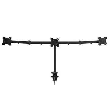 Alora Monitorarm 3 schermen - 13-32 inch - Muurbeugel beschikbaar voor biedingen
