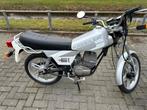 Kreidler LK 600 80 CC 1982/Orgineel nieuwstaat/9 kilometer, Ophalen, Overige modellen, Zo goed als nieuw, 80 cc