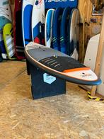 Koopje Harde sup van mega kwaliteit! JP hybrid, JP, Nieuw, Ophalen of Verzenden, JP