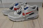 Nike Air schoenen - Swoosh on Tour 2020, Wit, Nike, Ophalen of Verzenden, Sneakers of Gympen