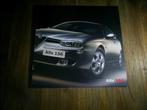 Alfa 156 o.a. 2.5 V6 24V [ 2 / 2002 8 pag. ], Verzenden, Zo goed als nieuw, Alfa Romeo