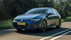 VAG Codering Volkswagen, Audi, Skoda - Opties Activeren, Garantie, Overige werkzaamheden