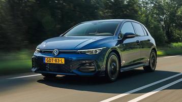 VAG Codering Volkswagen, Audi, Skoda - Opties Activeren beschikbaar voor biedingen