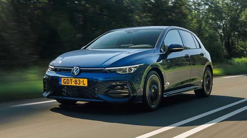 VAG Codering Volkswagen, Audi, Skoda - Opties Activeren, Diensten en Vakmensen, Auto en Motor | Monteurs en Garages, Overige werkzaamheden