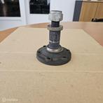 Astap Porsche 944 TII ('85-'87), Gebruikt, Porsche, Ophalen of Verzenden, Porsche