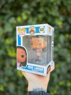 Funko Pop “Jodie Landon” 1441, Ophalen of Verzenden, Nieuw