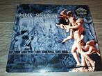 Derek Sherinian ‎- Mythology [Digipack], Cd's en Dvd's, Ophalen of Verzenden, Zo goed als nieuw