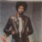 Stanley clarke – modern man CD cdepc 82674 label: epic – cde, Cd's en Dvd's, Cd's | Jazz en Blues, Verzenden, 1980 tot heden, Zo goed als nieuw