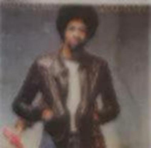 Stanley clarke – modern man CD cdepc 82674 label: epic – cde, Cd's en Dvd's, Cd's | Jazz en Blues, Zo goed als nieuw, Jazz, 1980 tot heden