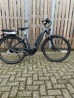 Flyer Upstreet 5 als nieuw, Fietsen en Brommers, Elektrische fietsen, 47 tot 51 cm, Ophalen, Zo goed als nieuw, Overige merken