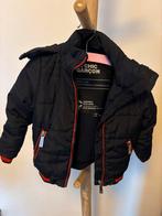Le Chic Garçon winterjas maat 86, Kinderen en Baby's, Ophalen of Verzenden, Zo goed als nieuw, Jongen