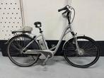 Elektrische fiets - Gebruikt - Scheur in voorvork, Ophalen of Verzenden, Gebruikt