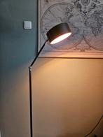 Hala Zeist vloerlamp, Huis en Inrichting, Lampen | Vloerlampen, Gebruikt, Ophalen