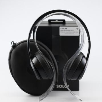Beats By Dre Beats Solo 3 Bluetooth Koptelefoon | Nette Staa beschikbaar voor biedingen