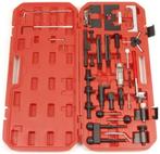 Distributie Timingset., Auto diversen, Autogereedschap, Ophalen of Verzenden, Nieuw