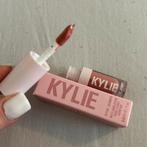 Kylie cosmetics high gloss lipgloss 300 koko k origineel new, Sieraden, Tassen en Uiterlijk, Nieuw, Make-up, Ophalen of Verzenden