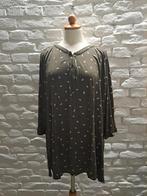 Mooie Top in Maat 44, Kleding | Dames, Verzenden, Maat 42/44 (L), Zo goed als nieuw, Ms mode
