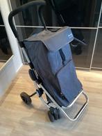 Playmarket playcare boodschappen trolley, Ophalen, Zo goed als nieuw
