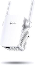 TP link RE 305, Computers en Software, WiFi-versterkers, Ophalen, Zo goed als nieuw, TP-LINK