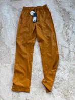 Lichtgewicht regenbroek RAIN164  Ilse Jacobsen mt34. Nieuw, Caravans en Kamperen, Ophalen of Verzenden, Nieuw, Regenbroek, Dames