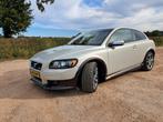 Volvo C30 2.5 T5 Geartronic 2008 Summum R-design., 65 €/maand, 1340 kg, 700 kg, 4 stoelen