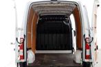 Renault Master T35 2.3 dCi 170pk E6 Automaat L2H2 Airco/Navi, Gebruikt, Euro 6, 4 cilinders, Renault