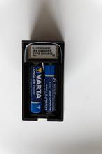 Broncolor IRX 2 flitsontsteker, Ophalen of Verzenden, Gebruikt, Overige typen