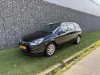 Opel Astra Wagon 1.6 Executive AUTOMAAT/AIRCO, Gebruikt, 116 pk, Zwart, 630 kg