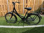 Kinder/omafiets nieuw!   24 inch, Fietsen en Brommers, Fietsen | Dames | Omafietsen, Minder dan 47 cm, Ophalen of Verzenden, Zo goed als nieuw