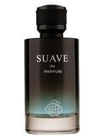 Suave The Parfum van Fragrance World, Ophalen of Verzenden, Nieuw