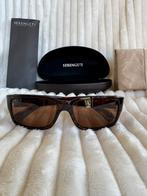 Serengeti Merano 7333 incl garantie en btw-factuur, Zonnebril, Nieuw, Ophalen of Verzenden, Nvt