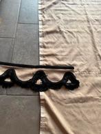 Vrachtwagen interieur, Auto-onderdelen, Vrachtwagen-onderdelen, Ophalen, Interieur en Bekleding