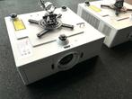 Optoma Professionele Projector/Beamer, Ophalen, Gebruikt, Optoma