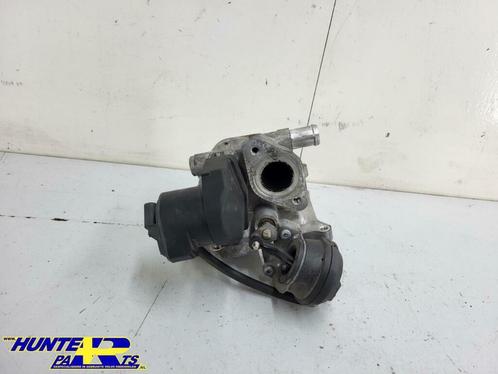 EGR-klep Volvo V70 ('07-'17) 36010129, Auto-onderdelen, Motor en Toebehoren, Volvo, Gebruikt, Ophalen of Verzenden