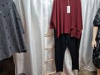 Combi Moonshine, Kleding | Dames, Zwart, Nieuw, Ophalen of Verzenden, Moonshine