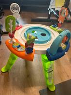 Fisher price babytafel, Ophalen, Zo goed als nieuw