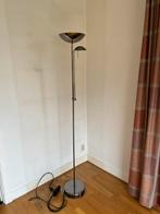 Fijne goede lamp, Ophalen, Gebruikt, Metaal, 150 tot 200 cm
