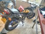 Suzuki GSX 600F Katana Onderdelen + Frame, Motoren, Ophalen of Verzenden