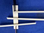 Wandrelief Art Brut, Bolletje Beschuit Almelo Brutalisme Abs, Ophalen