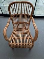 Kinderstoel, Ophalen, Zo goed als nieuw, Stoel(en)