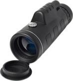 Bino smartphone Telescoop Lens, Audio, Tv en Foto, Fotografie | Lenzen en Objectieven, Verzenden, Zo goed als nieuw, Telelens