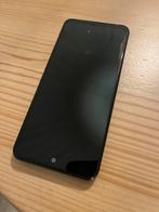 Nette Redmi Note 10S swart, Ophalen of Verzenden, Zo goed als nieuw, 6 megapixel of meer, Overige modellen