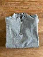 ASOS DESIGN Sweater Lichtgrijs Maat M, Maat 48/50 (M), Ophalen of Verzenden, Asos Design, Grijs