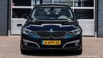 Bmw 3-SERIE 320I GT modern, navi, leder,dealer onderhouden, Auto's, Automaat, Achterwielaandrijving, Gebruikt, 4 cilinders