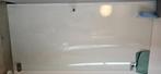 -GRATIS- Glazen douchedeur, Ophalen, Gebruikt, Glas, Douche