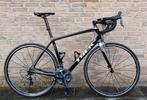 Trek Madone 5.2 full ultegra racefiets maat 58, Fietsen en Brommers, Fietsen | Racefietsen, Carbon, Zo goed als nieuw, 57 tot 61 cm