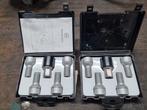 Originele Mercedes Benz slotbouten M14, Ophalen of Verzenden, Nieuw